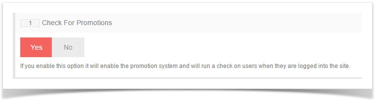 phpFox 4 User Manual > Creating Promotions > check promotion.jpg