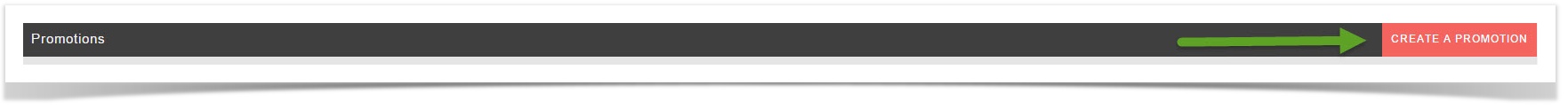phpFox 4 User Manual > Creating Promotions > create promotion.jpg
