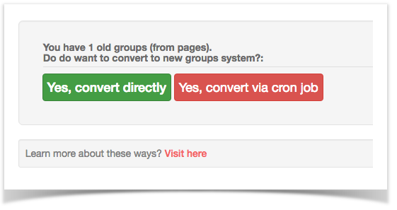 Archived Docs > Enabling and Managing the Groups App > Screen Shot 2016-06-24 at 15.50.39.png