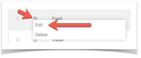 Archived Docs > Enabling and Managing the Groups App > edit group cat.png