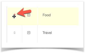 Archived Docs > Enabling and Managing the Groups App > move group cat.png