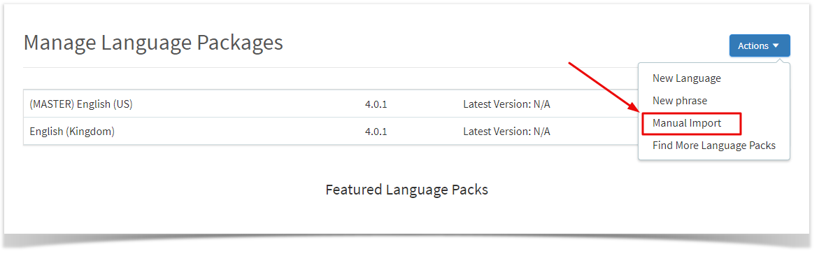 phpFox 4 User Manual > Installing and Managing Language Packs > manual import language.png