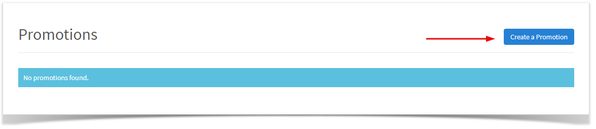 phpFox 4 User Manual > Creating Promotions > create promotion.png