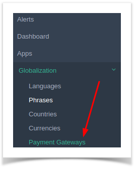 phpFox 4 User Manual > Setting Up a Payment Gateway > 111.png