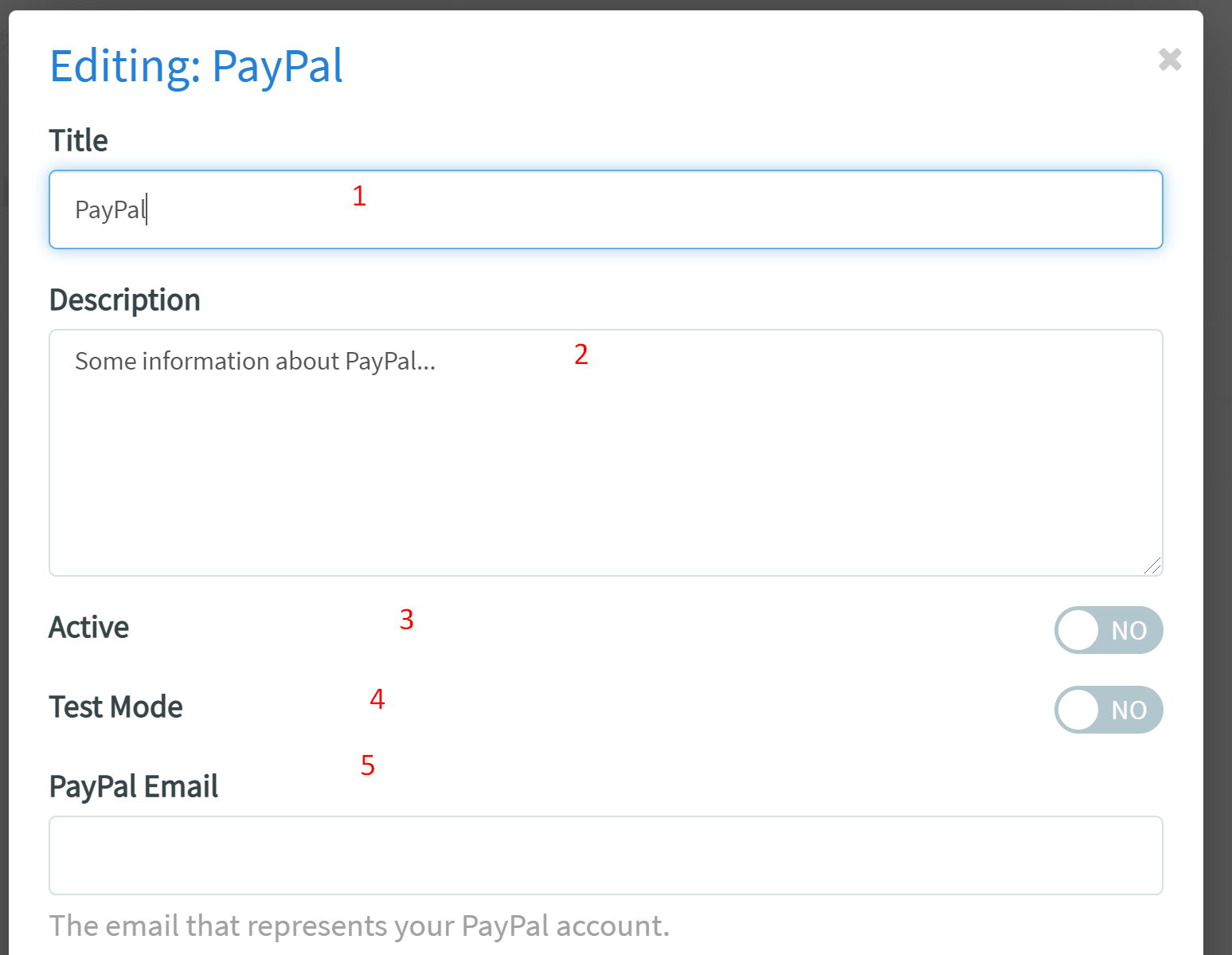 phpFox 4 User Manual > Setting Up a Payment Gateway > Screenshot_15.png
