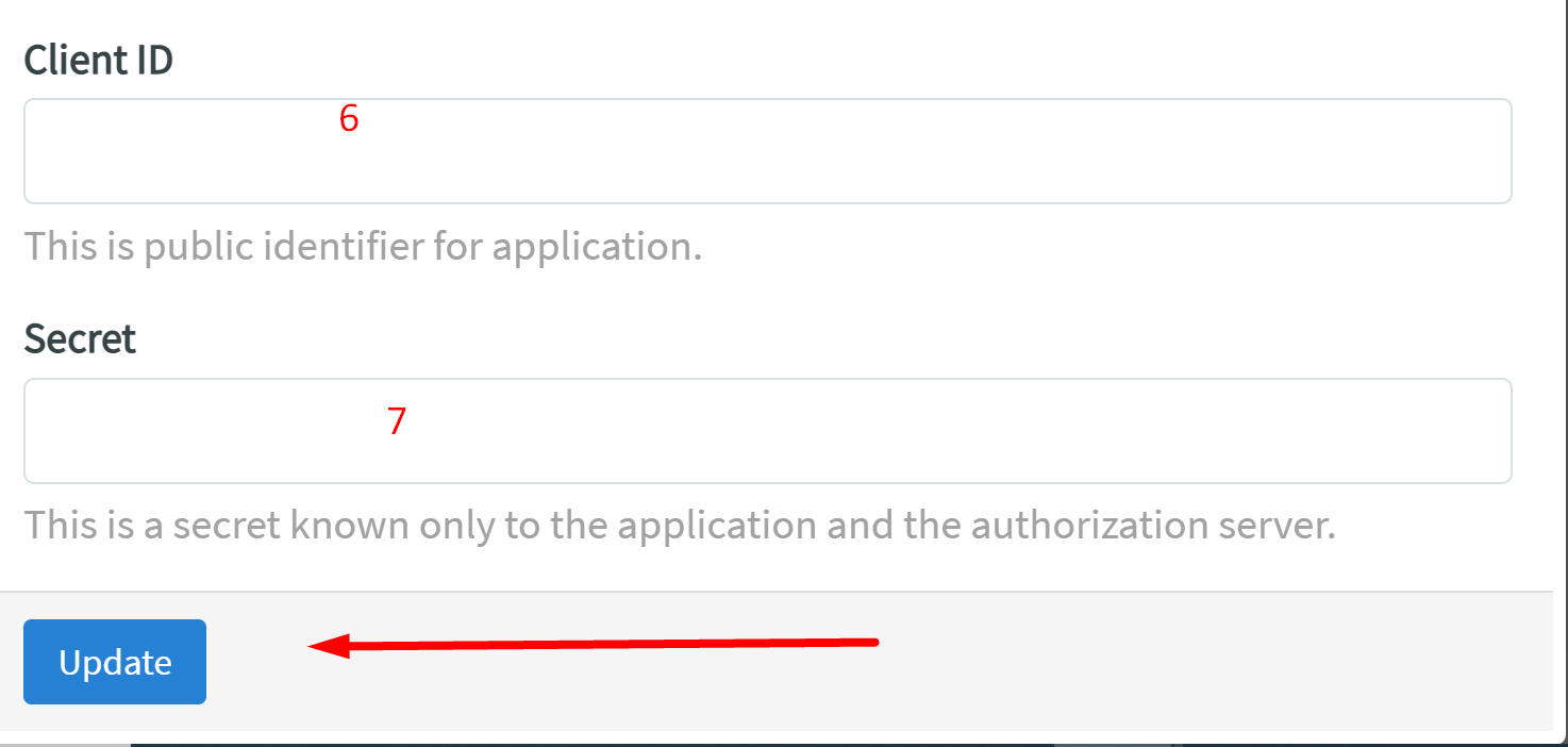 phpFox 4 User Manual > Setting Up a Payment Gateway > Screenshot_16.png