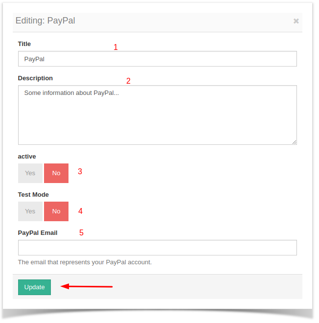 phpFox 4 User Manual > Setting Up a Payment Gateway > pp.png