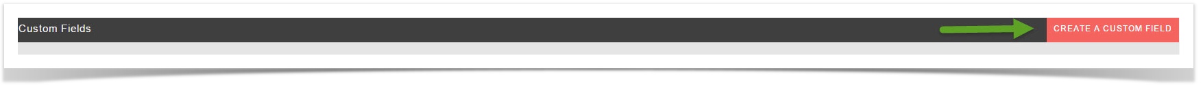 phpFox 4 User Manual > Creating Custom Fields - Global, all user groups > create custom.jpg