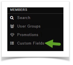 phpFox 4 User Manual > Creating Custom Fields - Global, all user groups > custom fields.jpg