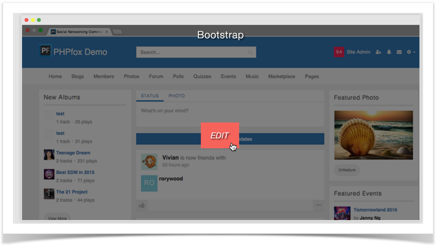 phpFox 4 User Manual > Changing the Visitor Home Page Background Image > edit bootstrap.png