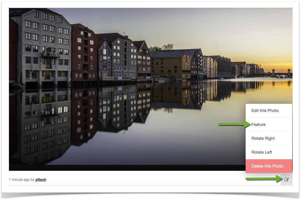 phpFox 4 User Manual > Changing the Visitor Home Page Background Image > featured photo.png