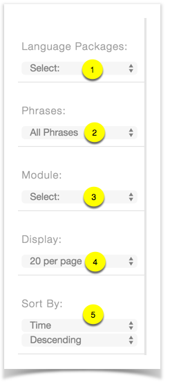 phpFox 4 User Manual > Finding and Editing Phrases > advanced phrase search.png