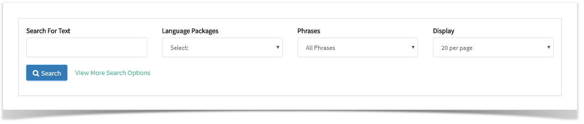 phpFox 4 User Manual > Finding and Editing Phrases > phrase section.png