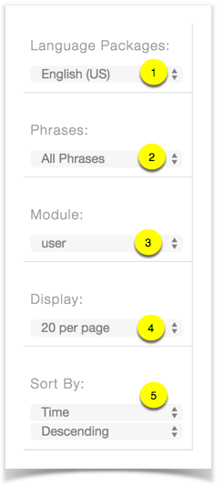 phpFox 4 User Manual > Finding and Editing Phrases > phrasefilter3.png