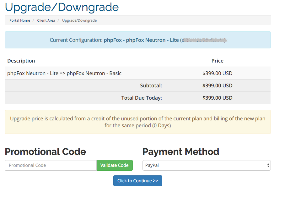 phpFox 4 User Manual > Upgrading the Product Package Type > paid.png
