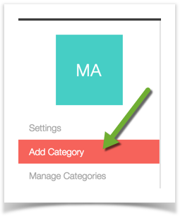 phpFox 4 User Manual > Setting up the Marketplace > add marketcat.png