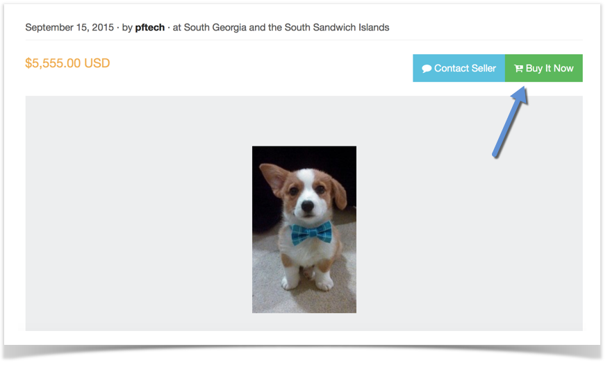 phpFox 4 User Manual > Setting up the Marketplace > buynow.png