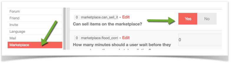 phpFox 4 User Manual > Setting up the Marketplace > buynowbutton.png