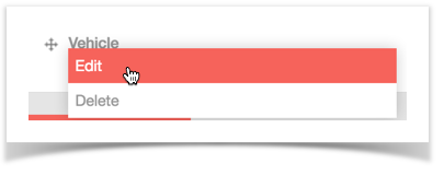 phpFox 4 User Manual > Setting up the Marketplace > edit delete marketcat.png