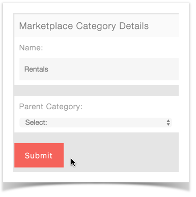 phpFox 4 User Manual > Setting up the Marketplace > edit marketcat.png