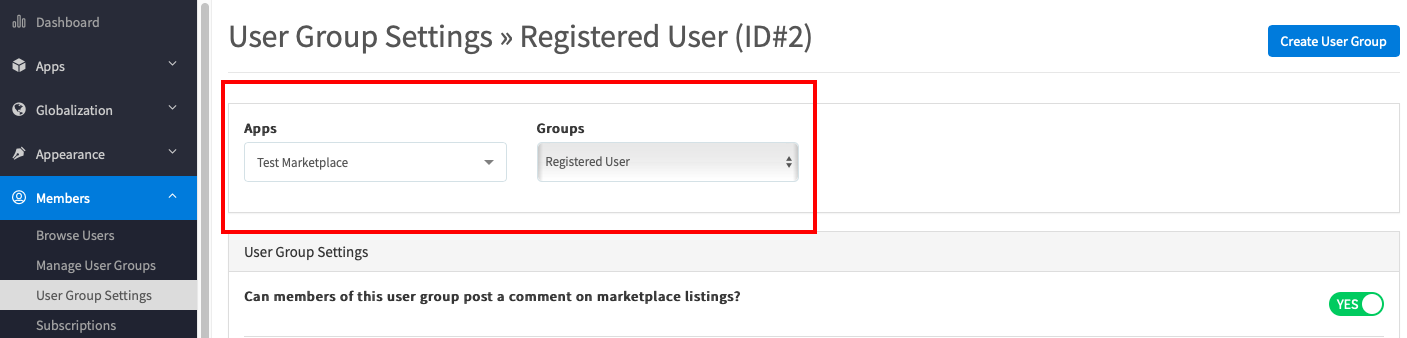 phpFox 4 User Manual > Setting up the Marketplace > image2021-11-11_16-52-58.png