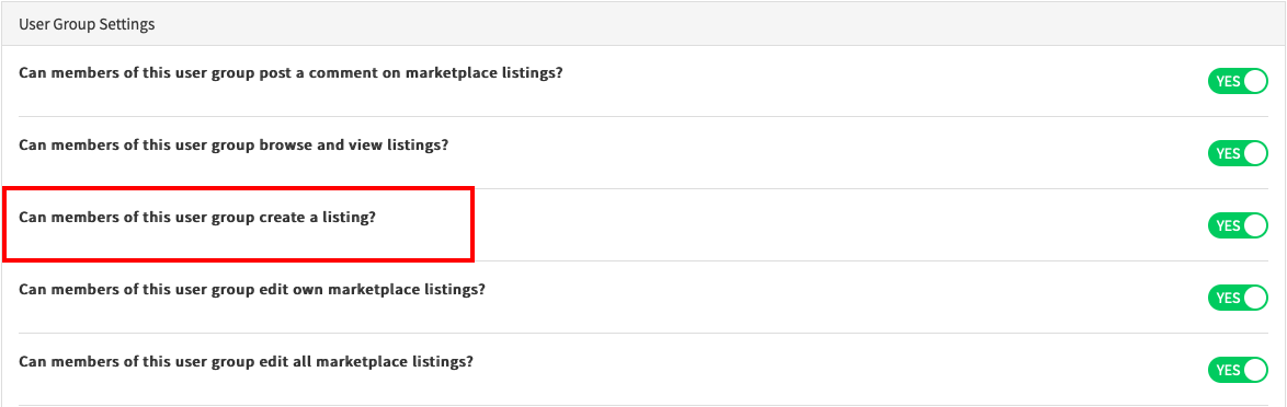 phpFox 4 User Manual > Setting up the Marketplace > image2021-11-11_16-55-9.png