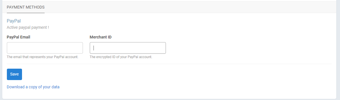 phpFox 4 User Manual > Setting up the Marketplace > image2021-11-11_17-17-49.png