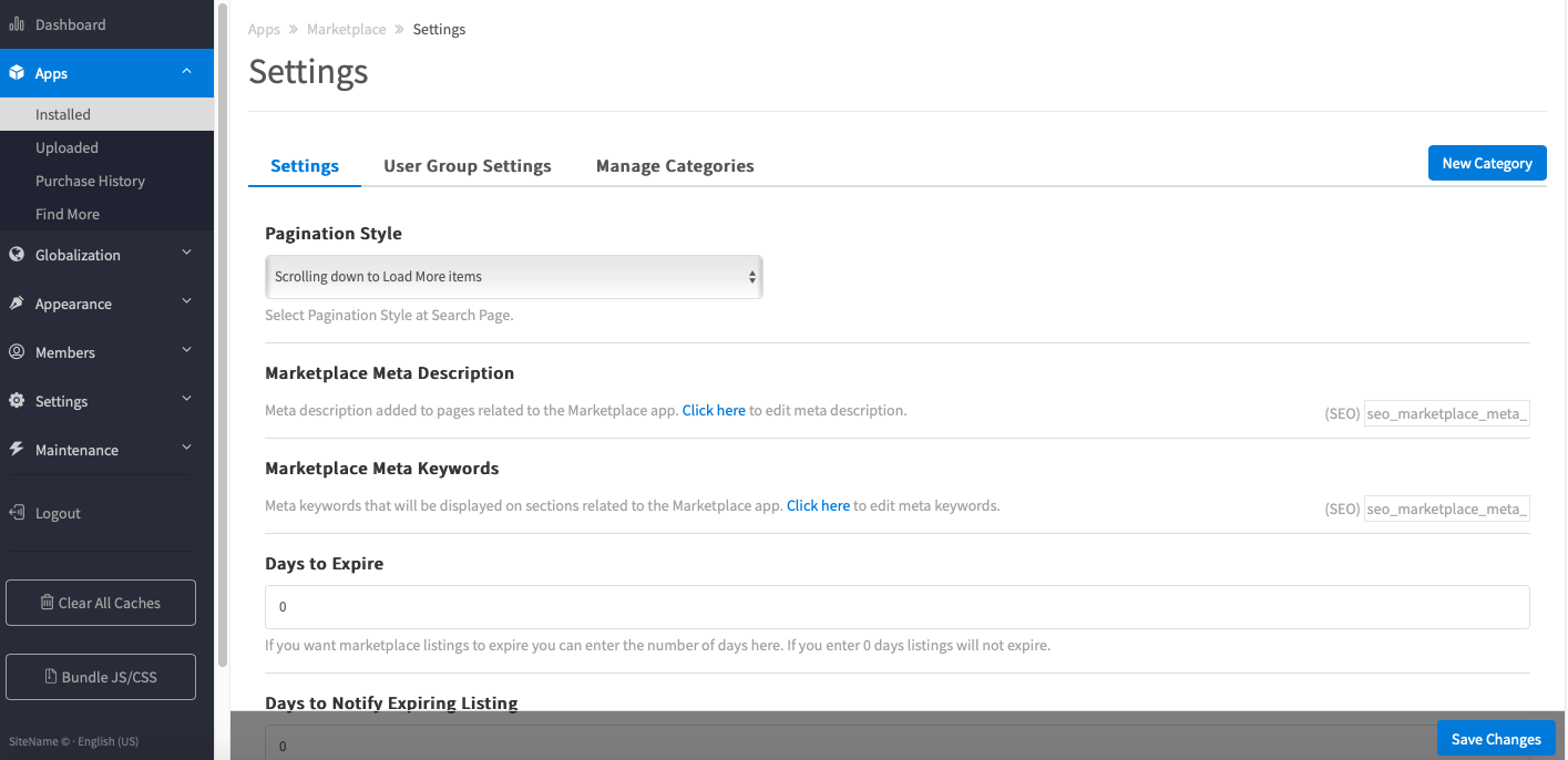 phpFox 4 User Manual > Setting up the Marketplace > image2021-11-11_17-23-1.png