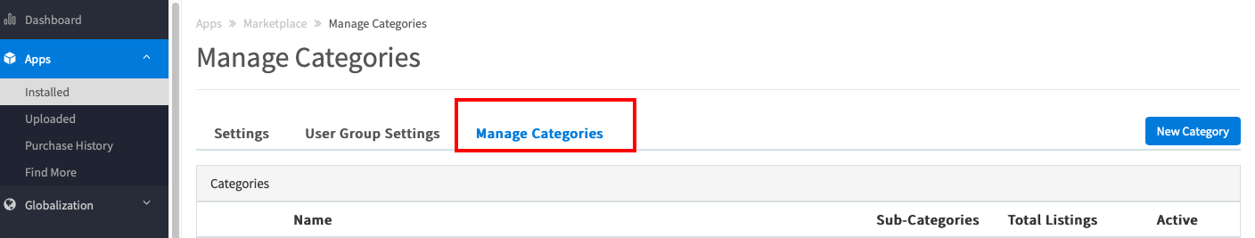 phpFox 4 User Manual > Setting up the Marketplace > image2021-11-11_17-25-24.png