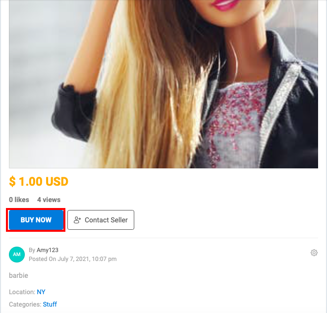 phpFox 4 User Manual > Setting up the Marketplace > image2021-11-11_17-3-57.png