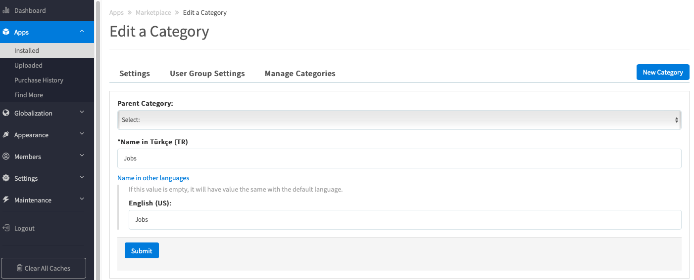 phpFox 4 User Manual > Setting up the Marketplace > image2021-11-11_17-30-51.png