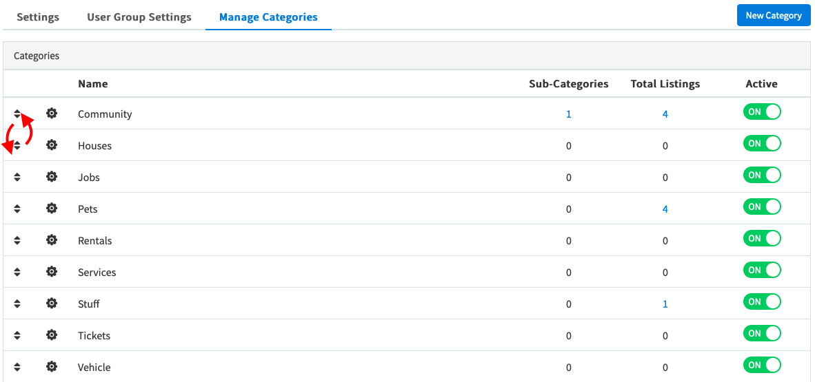 phpFox 4 User Manual > Setting up the Marketplace > image2021-11-11_17-34-12.png