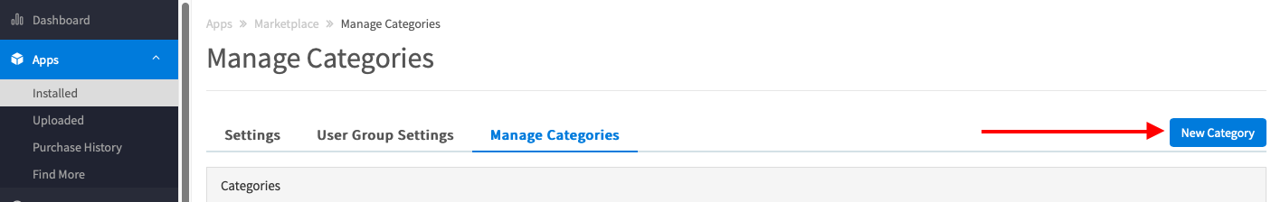 phpFox 4 User Manual > Setting up the Marketplace > image2021-11-11_17-38-17.png
