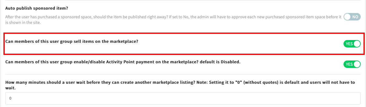 phpFox 4 User Manual > Setting up the Marketplace > image2021-11-11_17-5-54.png