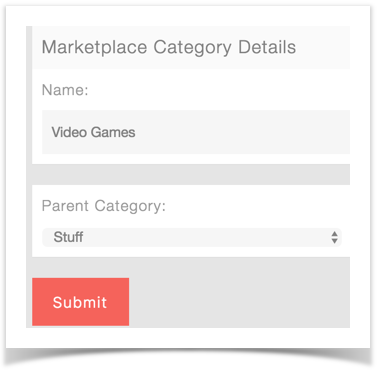 phpFox 4 User Manual > Setting up the Marketplace > marketcat.png