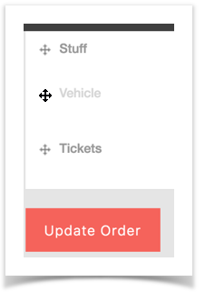 phpFox 4 User Manual > Setting up the Marketplace > movemarketcat.png