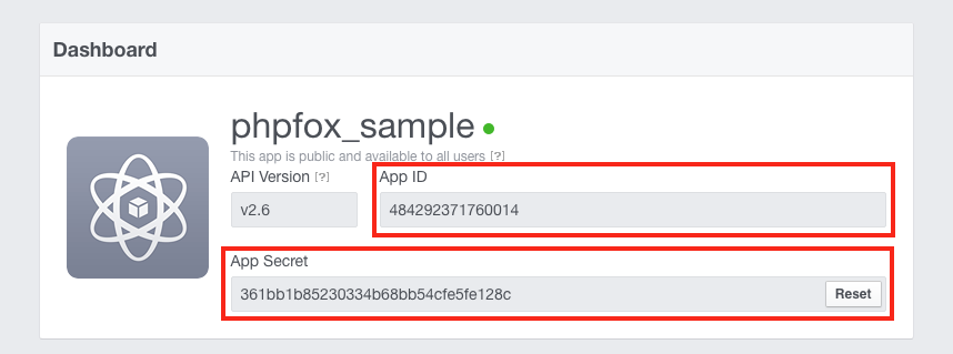 phpFox 4 User Manual > Setting Up the Facebook App > Screen Shot 2016-06-01 at 3.09.45 PM.png