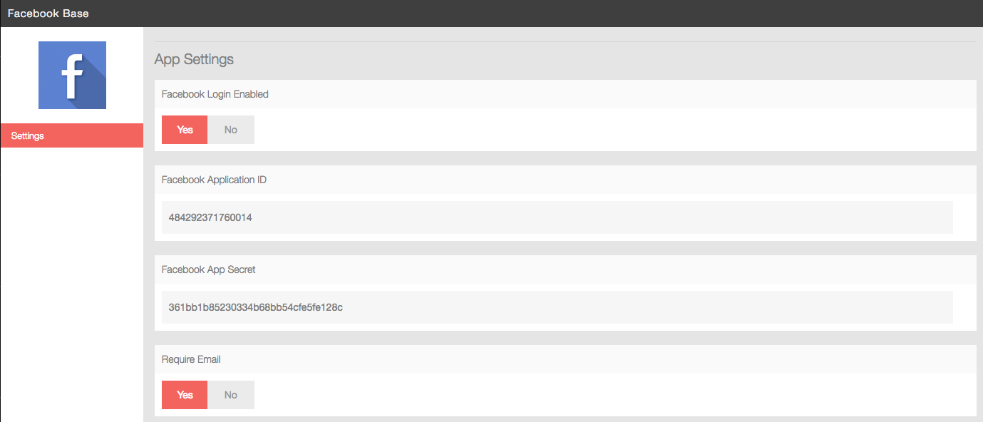 phpFox 4 User Manual > Setting Up the Facebook App > Screen Shot 2016-06-01 at 3.14.07 PM.png