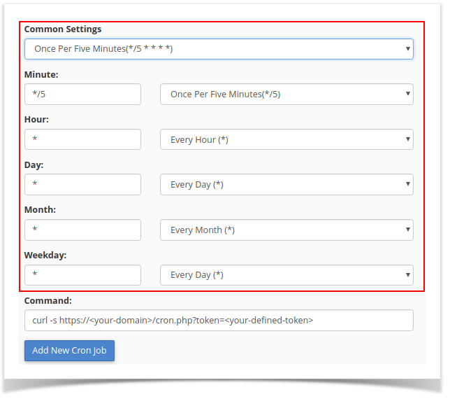phpFox 4 User Manual > Setup Cron > 222.png
