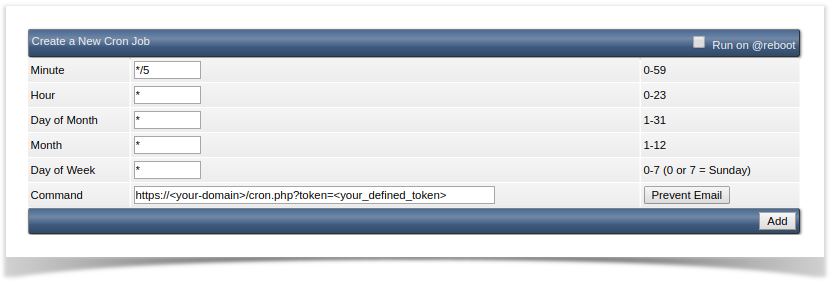 phpFox 4 User Manual > Setup Cron > 333.png