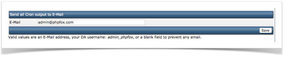 phpFox 4 User Manual > Setup Cron > Screen Shot 2016-06-28 at 10.47.15 AM.png