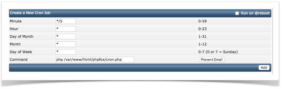 phpFox 4 User Manual > Setup Cron > Screen Shot 2016-06-28 at 3.25.41 PM.png