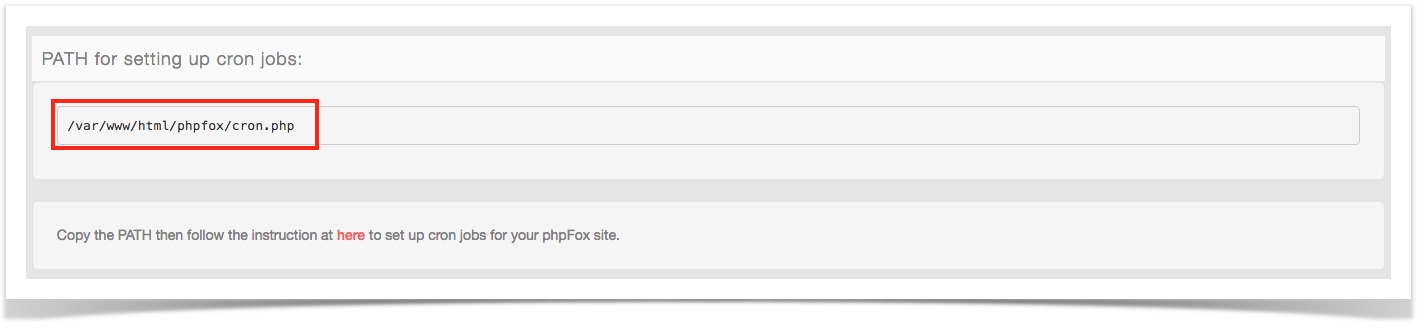 phpFox 4 User Manual > Setup Cron > Screen Shot 2016-06-28 at 9.21.34 AM.png