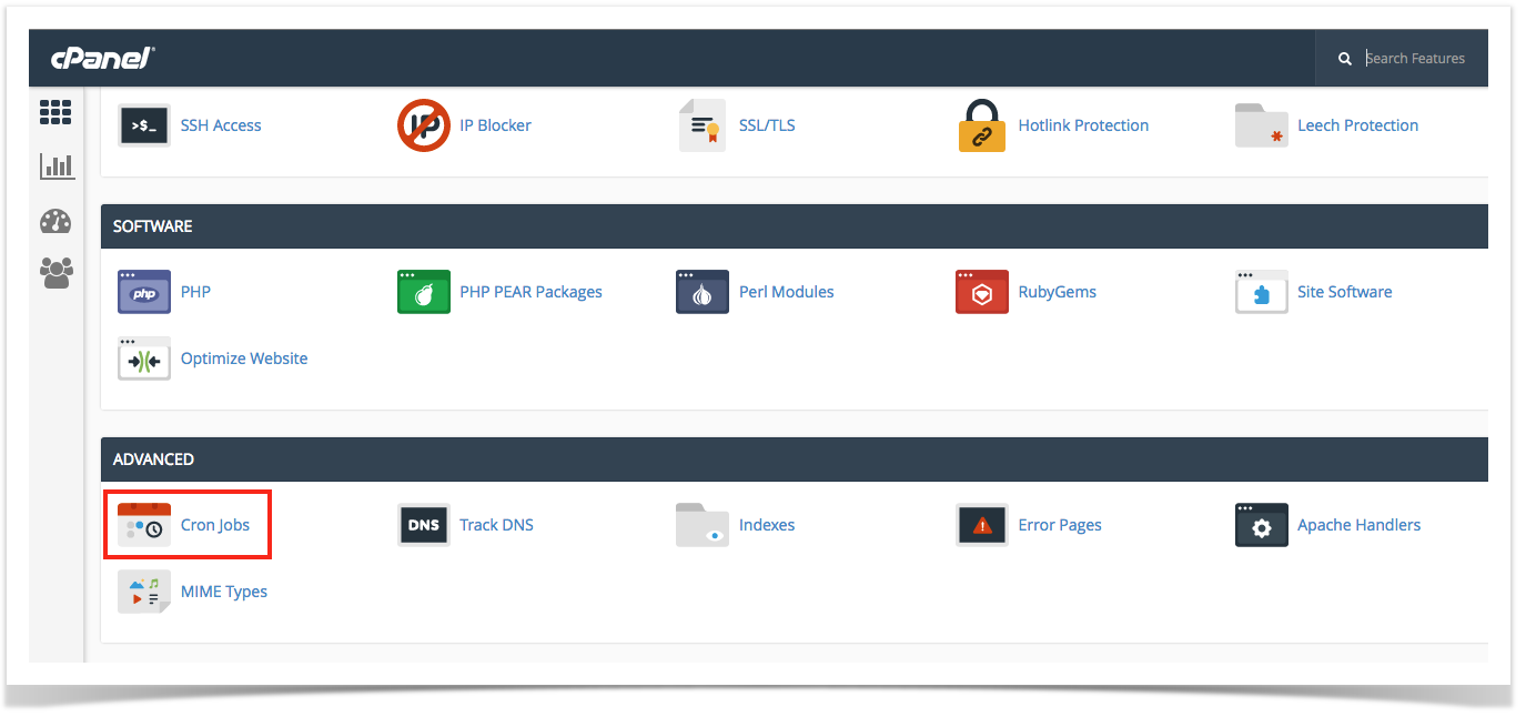 phpFox 4 User Manual > Setup Cron > Screen Shot 2016-06-28 at 9.27.08 AM.png