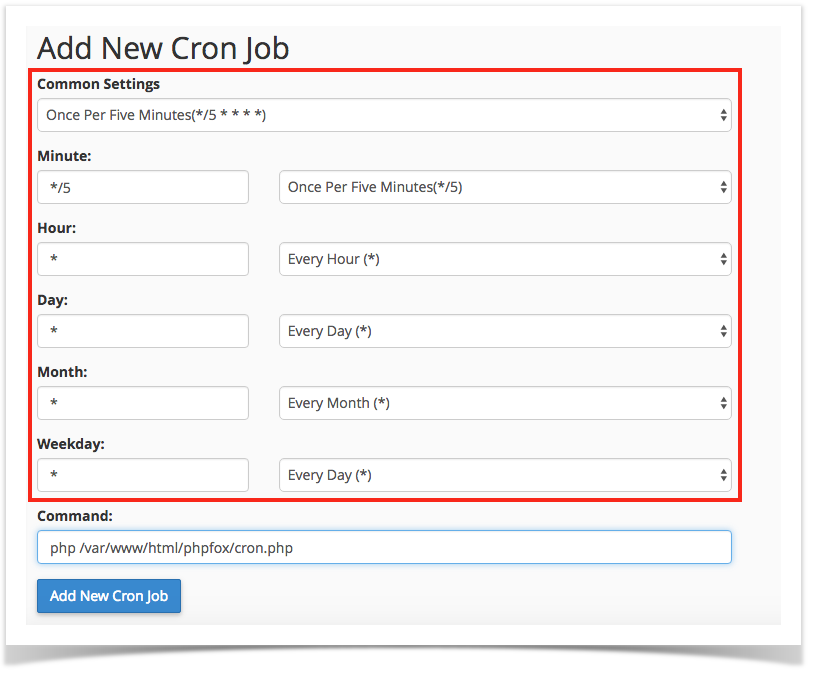 phpFox 4 User Manual > Setup Cron > Screen Shot 2016-06-28 at 9.46.32 AM.png