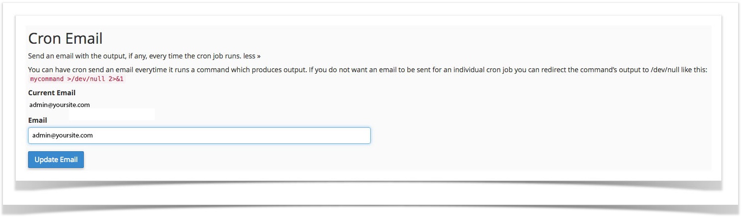 phpFox 4 User Manual > Setup Cron > edit1.jpg
