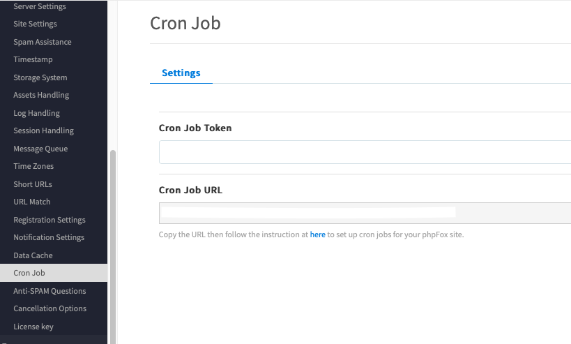 phpFox 4 User Manual > Setup Cron > image2022-5-6_9-5-35.png