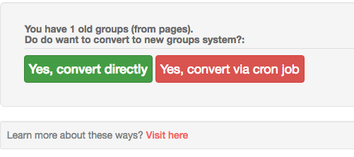 phpFox 4 User Manual > Enabling and Managing the Groups App > Screen Shot 2016-06-24 at 15.50.39.png