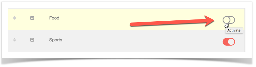 phpFox 4 User Manual > Enabling and Managing the Groups App > enable groups cat.png