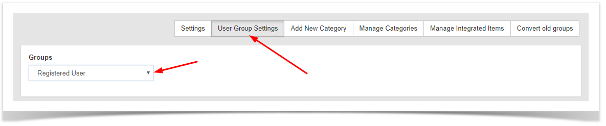 phpFox 4 User Manual > Enabling and Managing the Groups App > settings.png